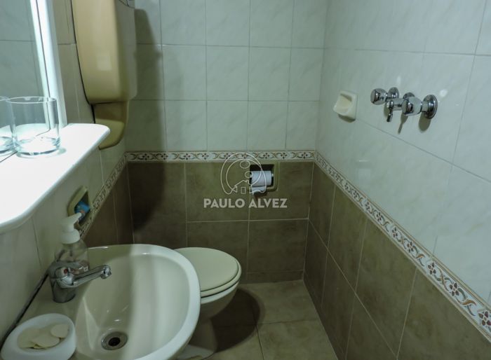 imagen  de la propiedad 170410