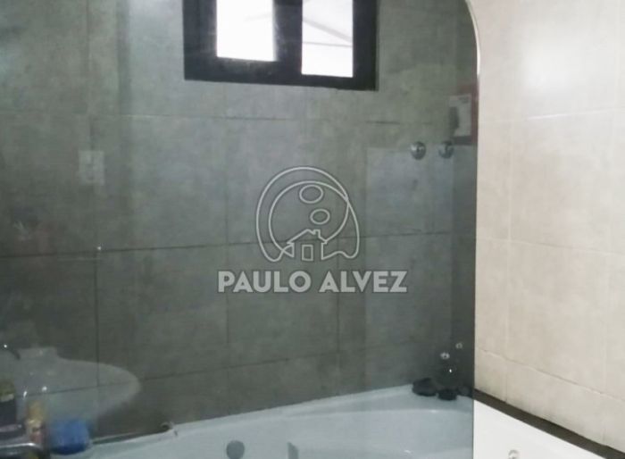 imagen  de la propiedad 170411
