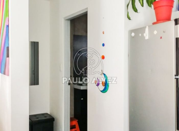 imagen  de la propiedad 170411
