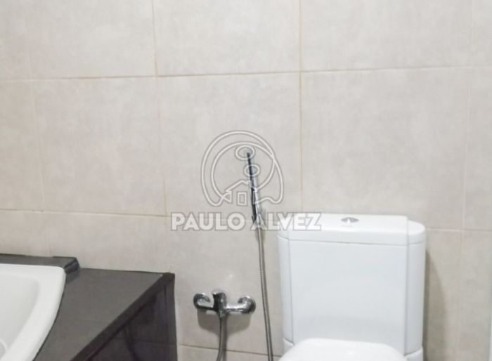 imagen  de la propiedad 170411