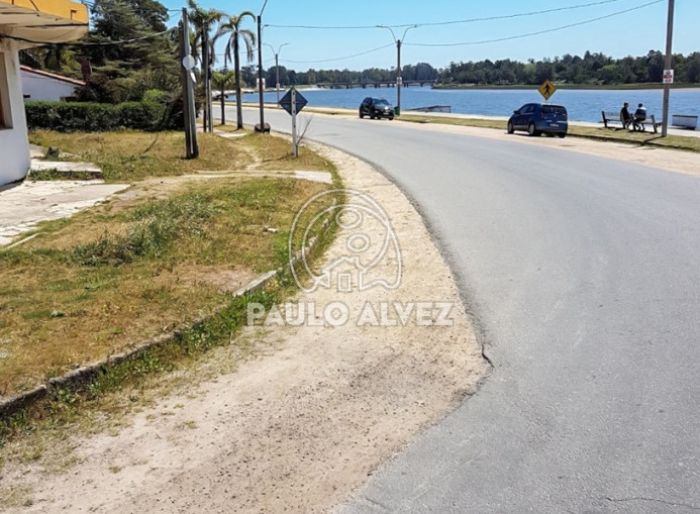 imagen  de la propiedad 170413