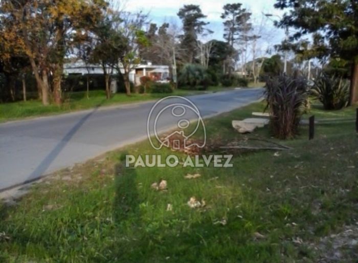 imagen  de la propiedad 170413