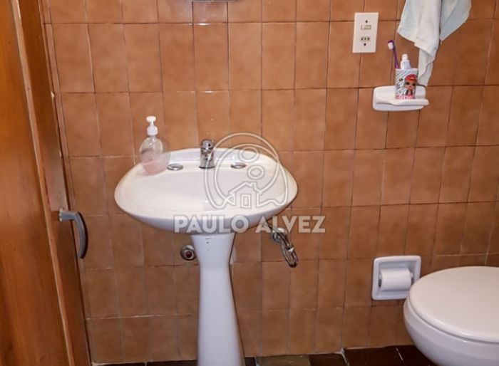imagen  de la propiedad 170413