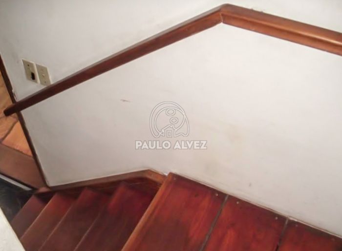 imagen  de la propiedad 170413
