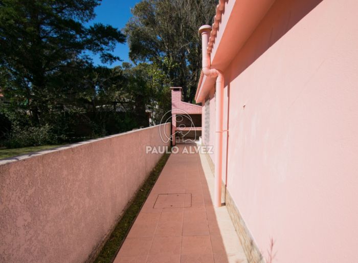 imagen  de la propiedad 170414