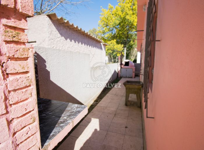 imagen  de la propiedad 170414