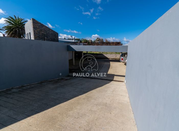 imagen  de la propiedad 170416
