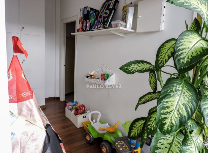 imagen  de la propiedad 170419