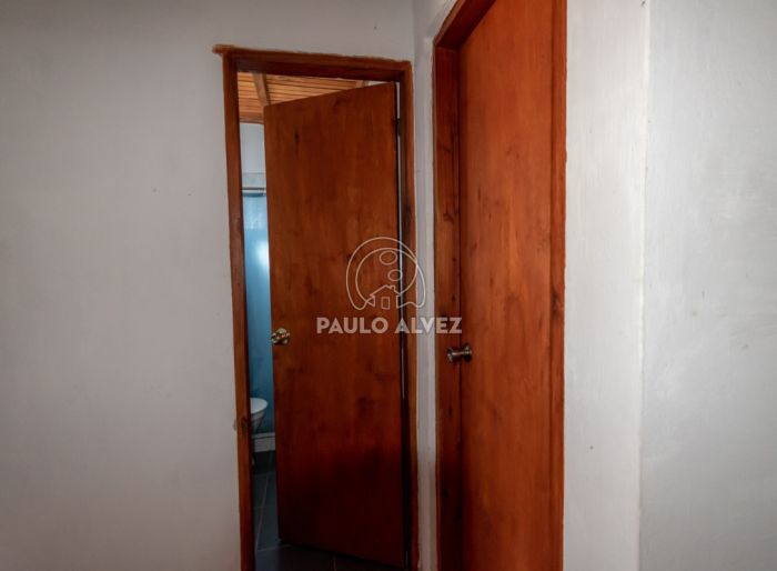 imagen  de la propiedad 170421