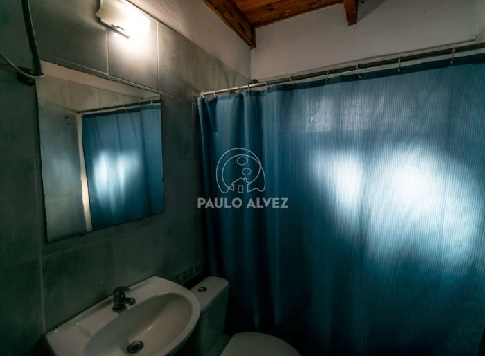 imagen  de la propiedad 170421