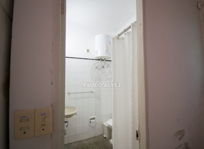 imagen  de la propiedad 170422