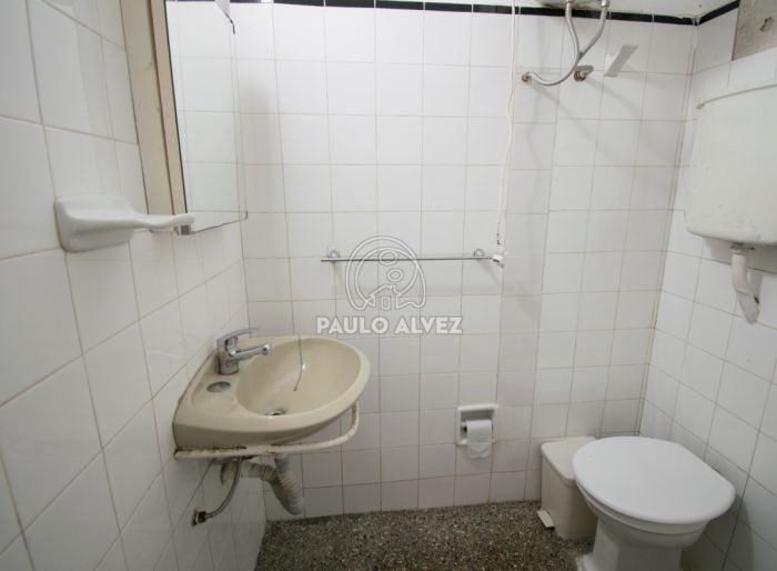 imagen  de la propiedad 170422