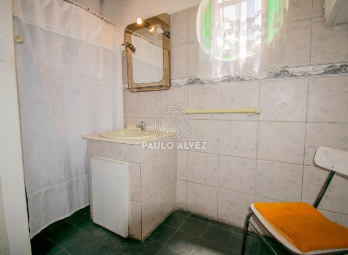 imagen  de la propiedad 170431