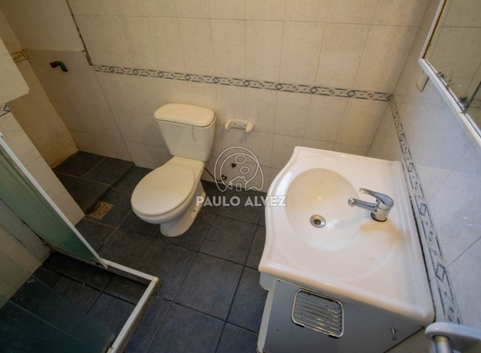 imagen  de la propiedad 170432