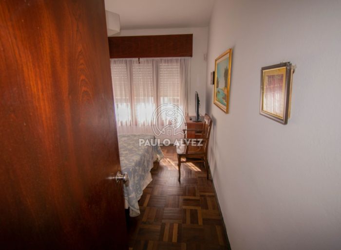imagen  de la propiedad 170436