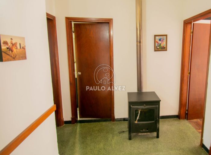 imagen  de la propiedad 170436