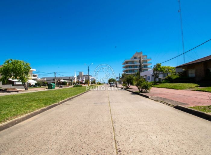 imagen  de la propiedad 170441