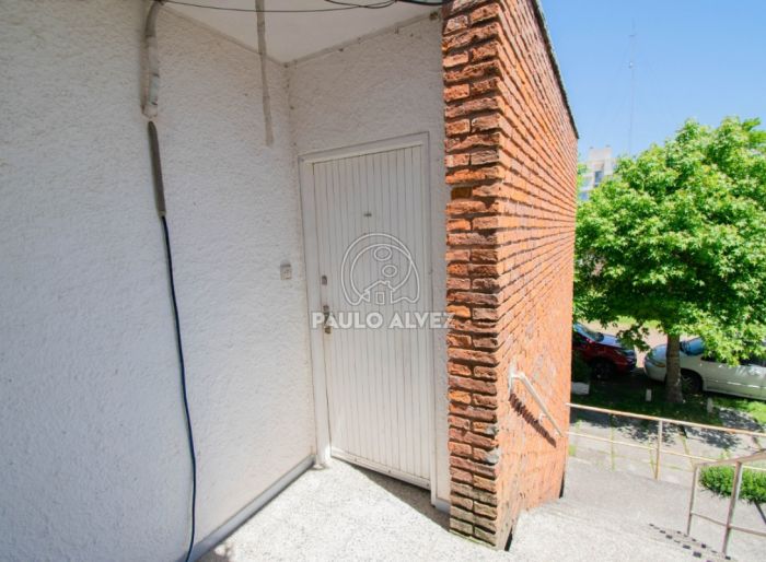 imagen  de la propiedad 170441