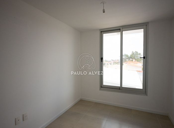 imagen  de la propiedad 170442