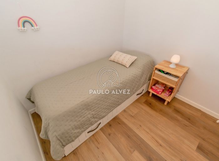 imagen  de la propiedad 170445