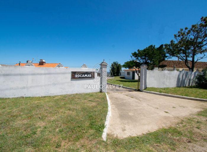 imagen  de la propiedad 170448