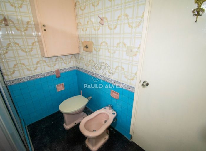 imagen  de la propiedad 170448