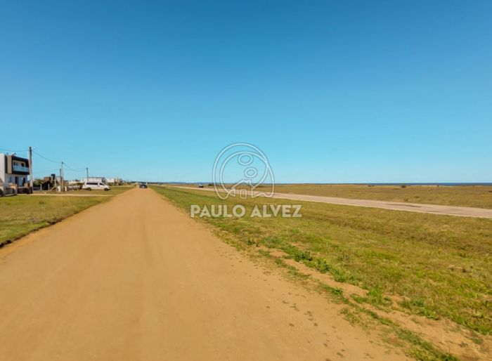 imagen  de la propiedad 170450