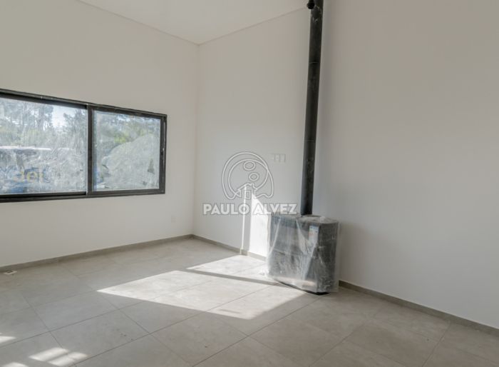 imagen  de la propiedad 170451