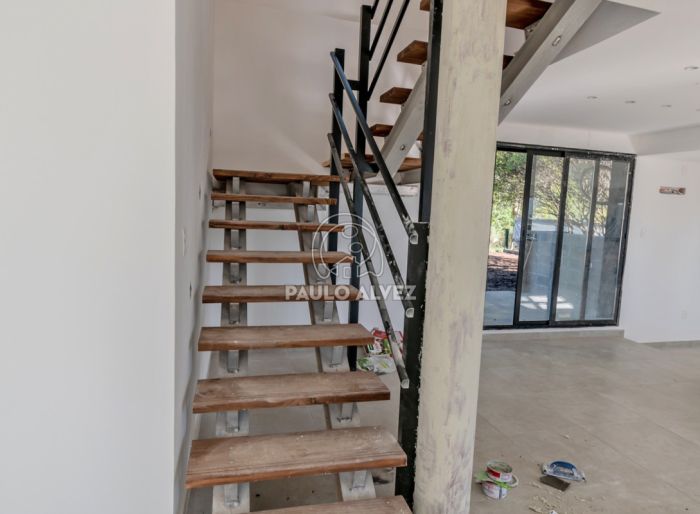 imagen  de la propiedad 170451