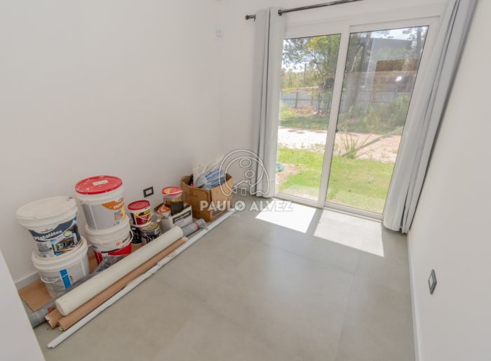 imagen  de la propiedad 170452