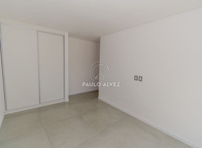 imagen  de la propiedad 170452