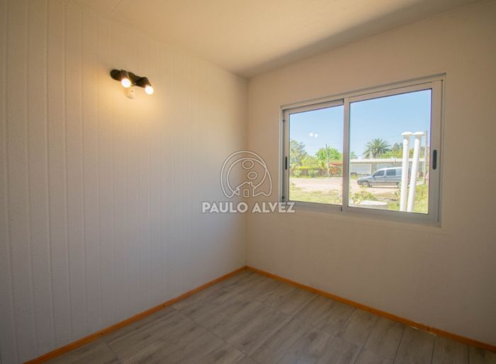 imagen  de la propiedad 170455