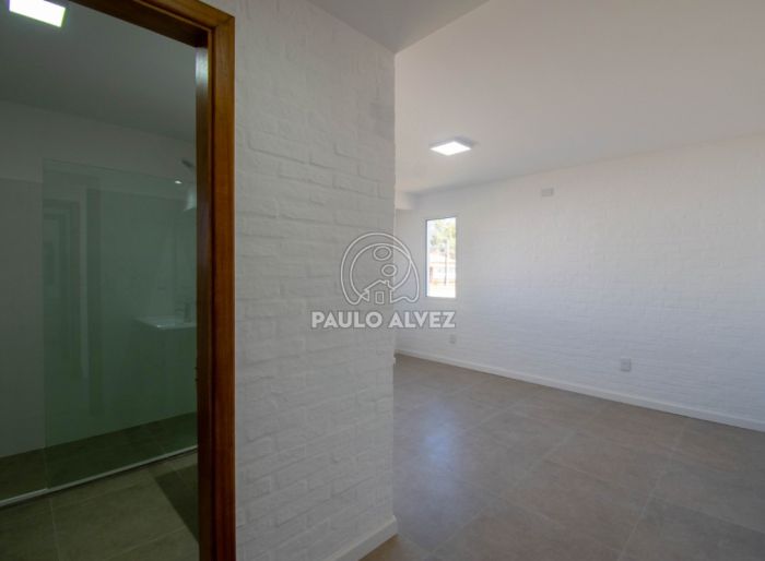 imagen  de la propiedad 170458
