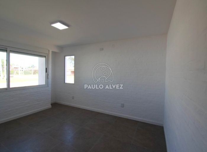 imagen  de la propiedad 170458
