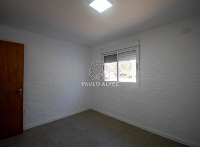 imagen  de la propiedad 170458