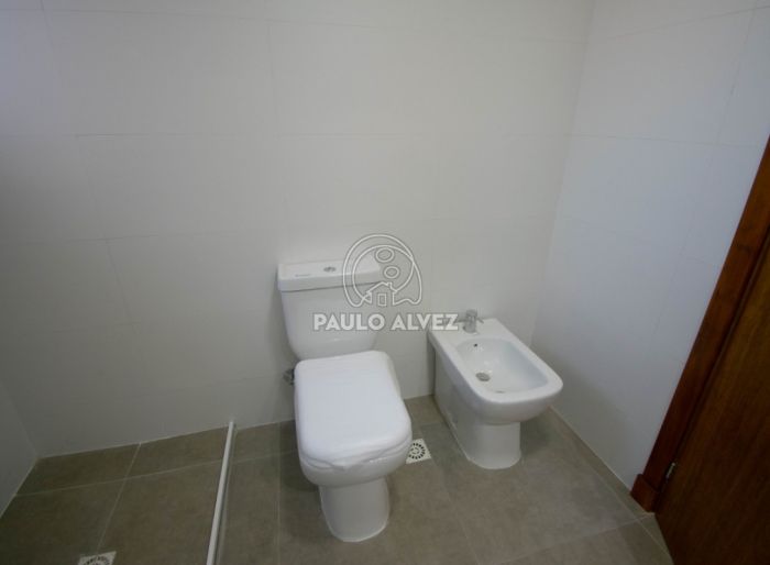 imagen  de la propiedad 170459