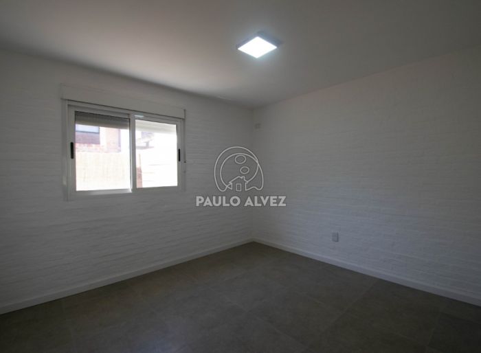 imagen  de la propiedad 170459