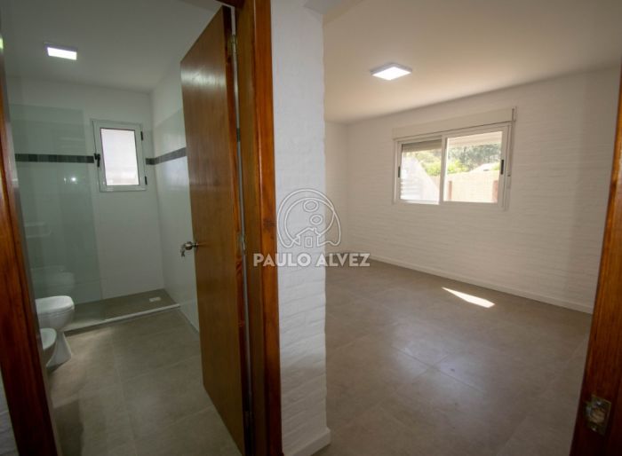 imagen  de la propiedad 170459