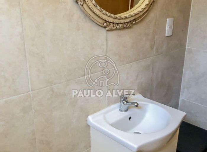 imagen  de la propiedad 170463