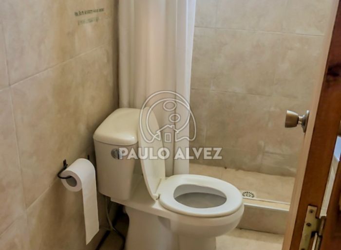 imagen  de la propiedad 170463