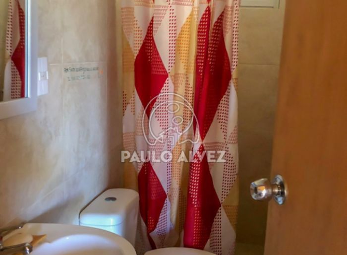 imagen  de la propiedad 170463