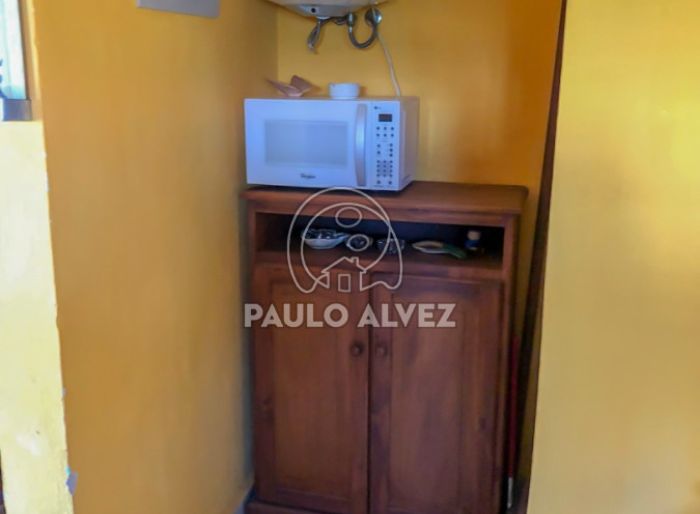 imagen  de la propiedad 170463