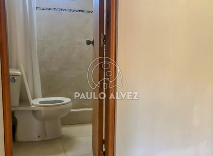 imagen  de la propiedad 170463