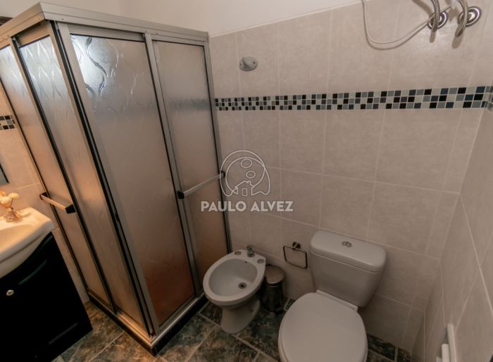 imagen  de la propiedad 170464