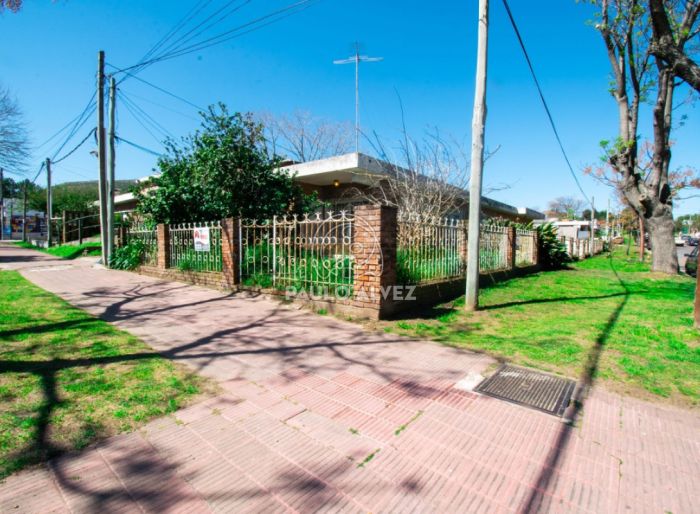 imagen  de la propiedad 170468