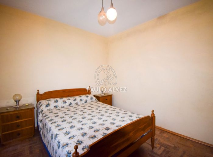 imagen  de la propiedad 170468