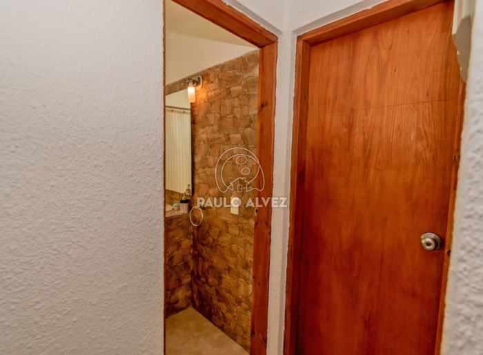 imagen  de la propiedad 170472