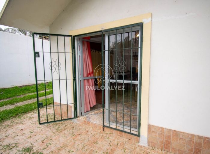 imagen  de la propiedad 170473