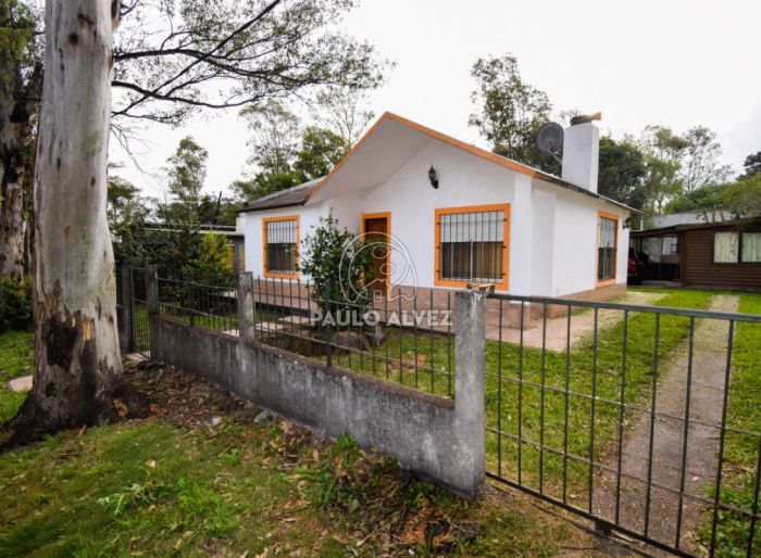 imagen  de la propiedad 170473