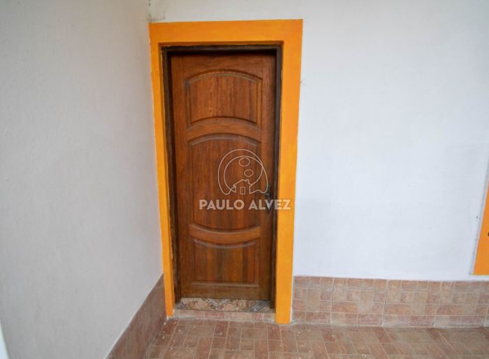 imagen  de la propiedad 170473